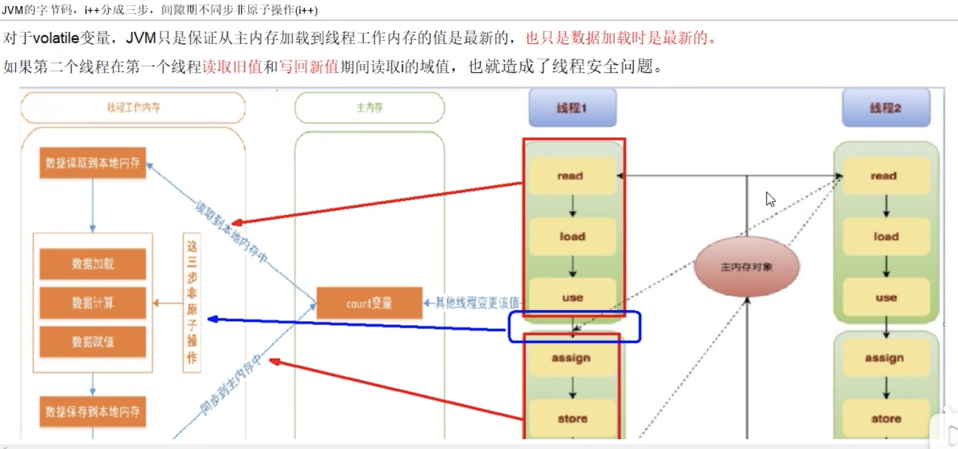 截屏2025-05-11 下午3.04.12